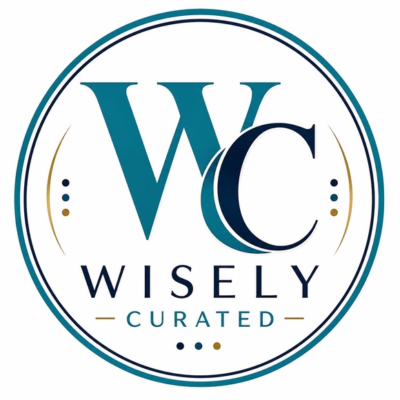 wiselycurated